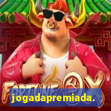 jogadapremiada.com