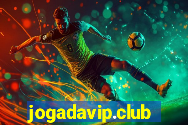 jogadavip.club