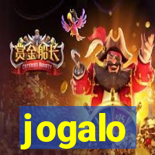 jogalo