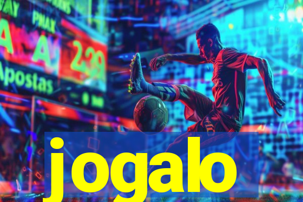 jogalo