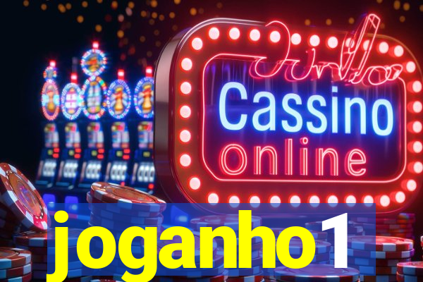 joganho1
