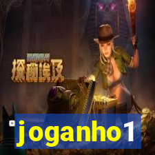 joganho1