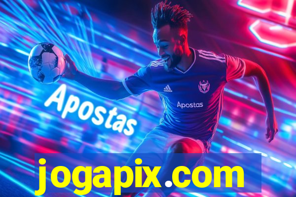 jogapix.com