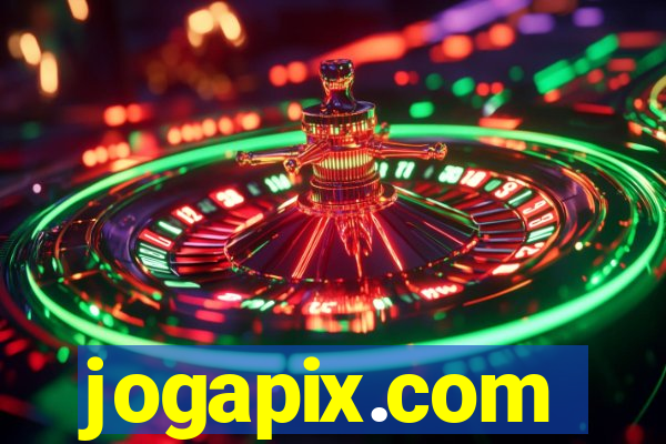 jogapix.com