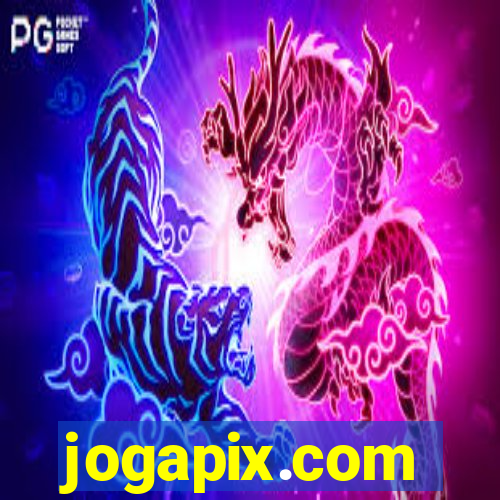 jogapix.com