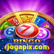 jogapix.con