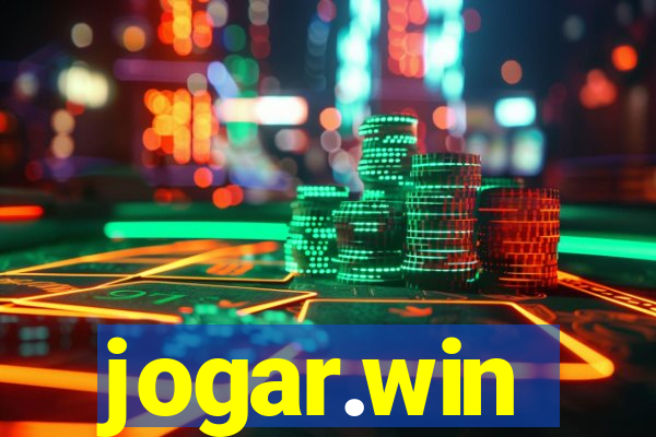 jogar.win