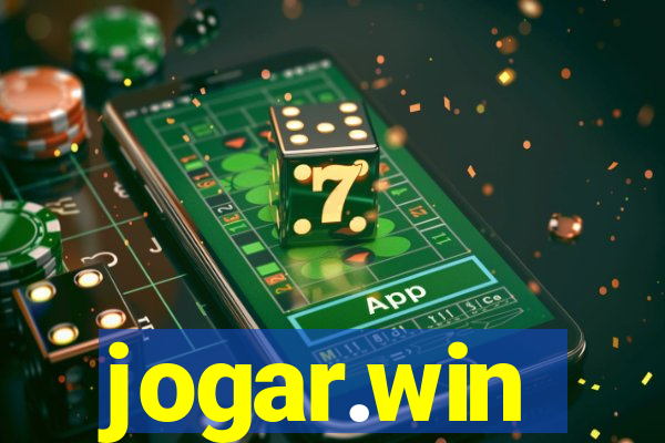 jogar.win