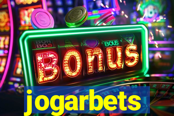 jogarbets