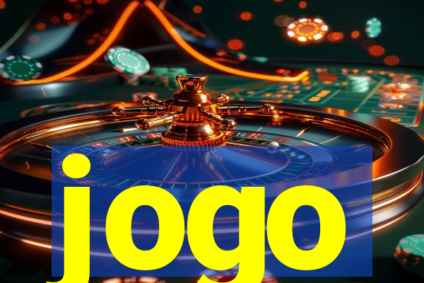 jogo-fortunetiger.com