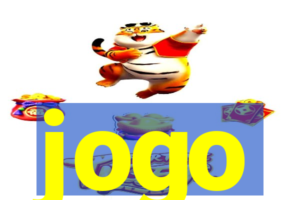 jogo-ooo.com