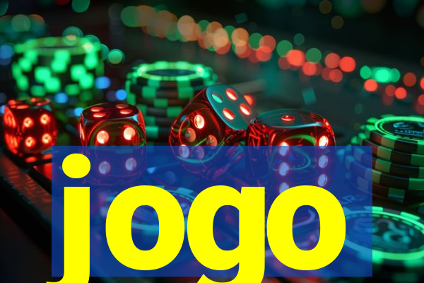 jogo-ooo.com