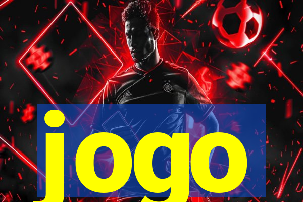 jogo-ooo.com