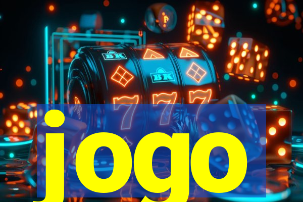 jogo-ooo.com