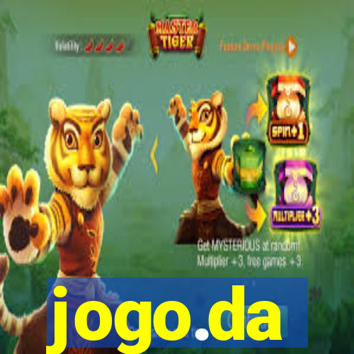 jogo.da