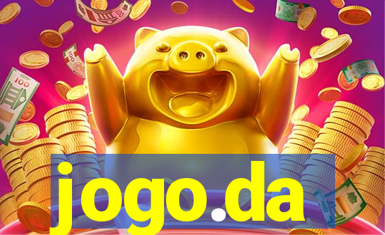 jogo.da