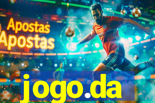 jogo.da