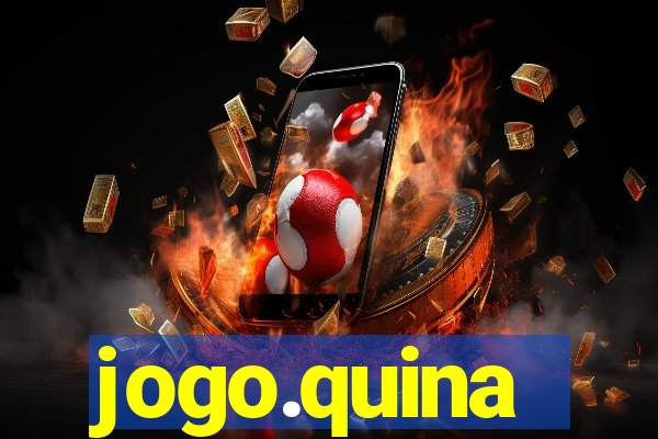 jogo.quina