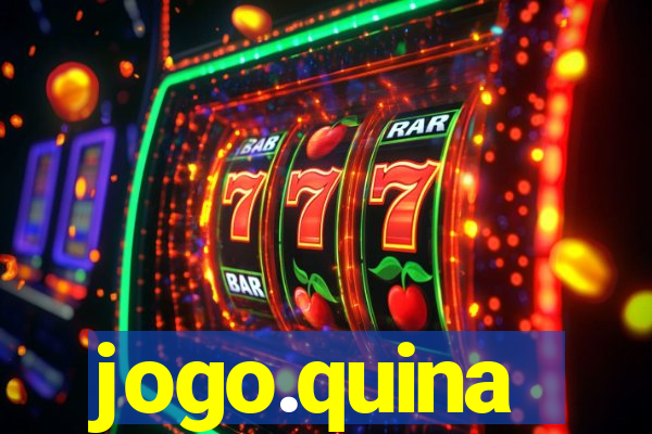jogo.quina