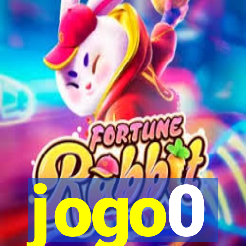 jogo0