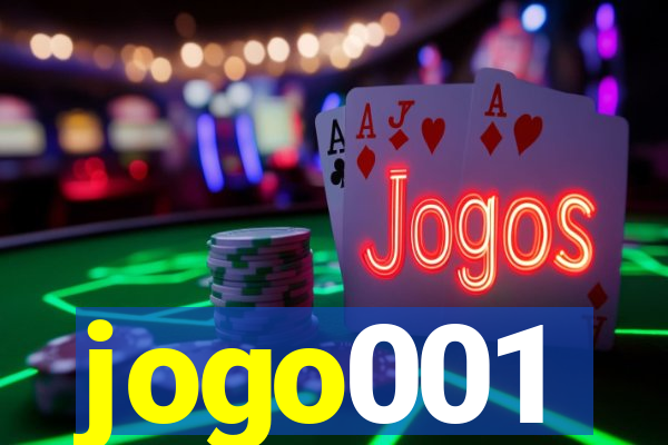 jogo001
