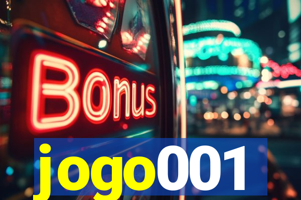 jogo001