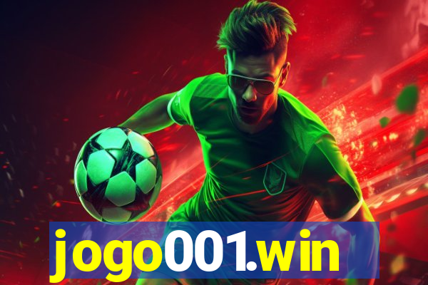 jogo001.win