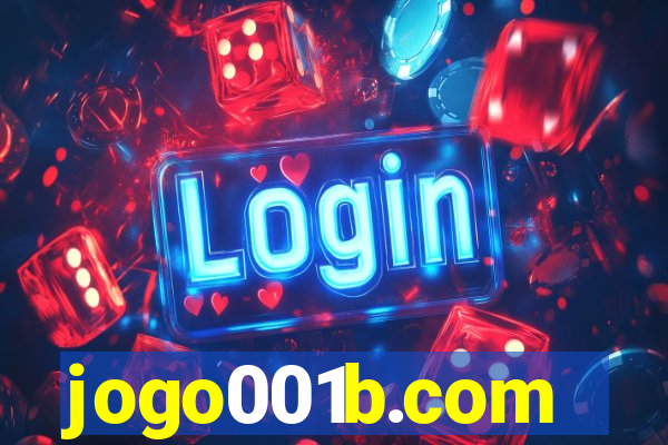 jogo001b.com