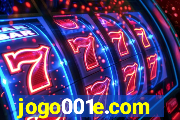 jogo001e.com
