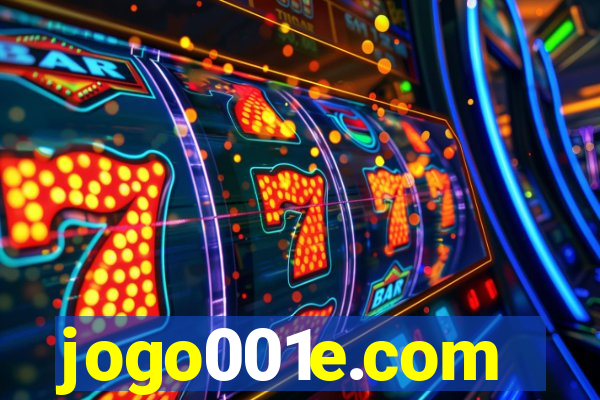 jogo001e.com
