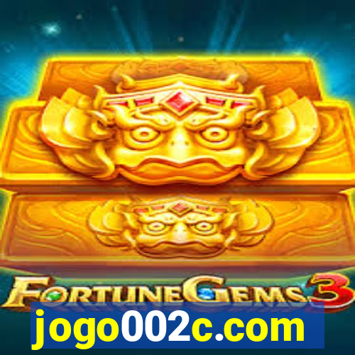 jogo002c.com