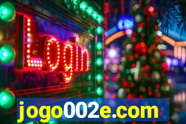 jogo002e.com
