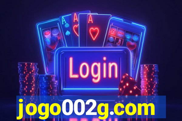 jogo002g.com