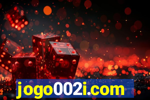 jogo002i.com