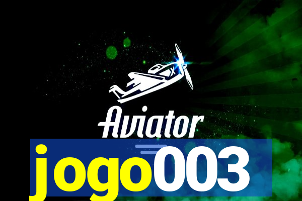 jogo003