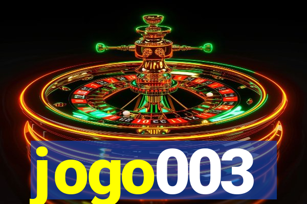 jogo003
