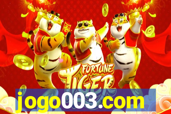jogo003.com