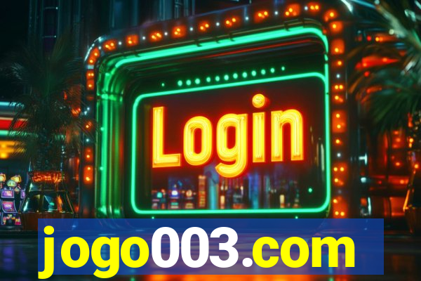 jogo003.com