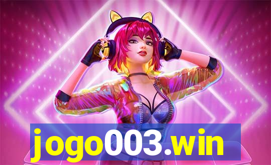 jogo003.win