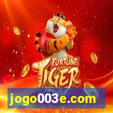 jogo003e.com