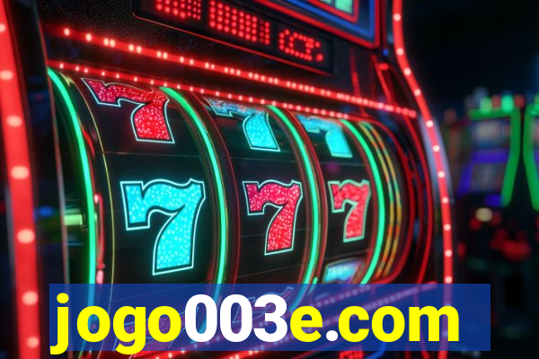 jogo003e.com