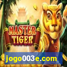 jogo003e.com