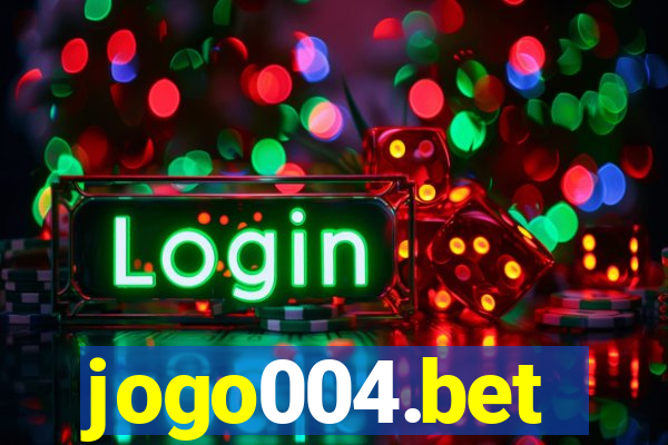 jogo004.bet