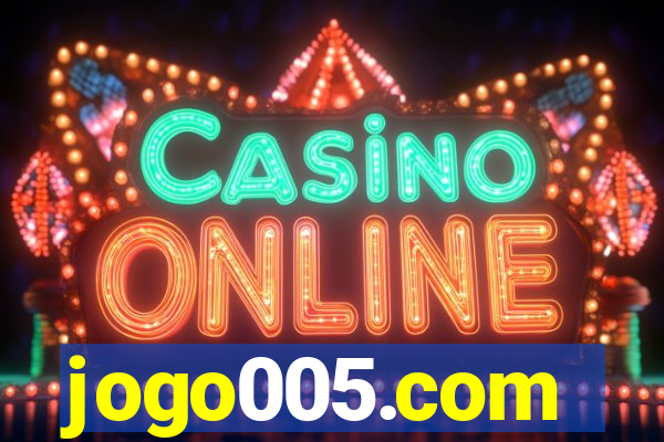 jogo005.com