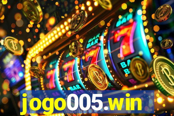 jogo005.win