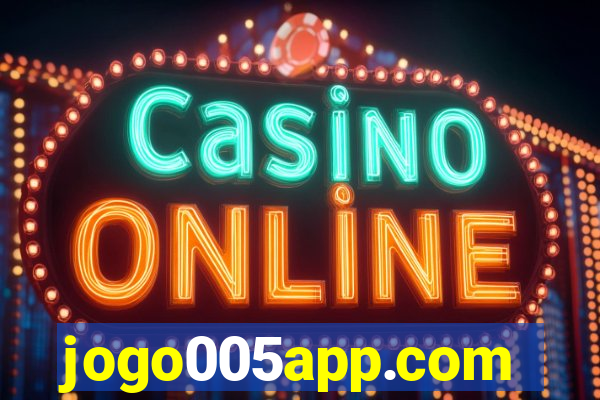 jogo005app.com