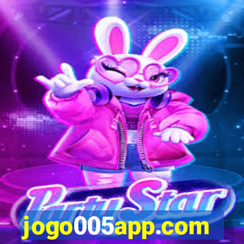 jogo005app.com