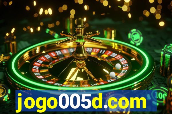 jogo005d.com