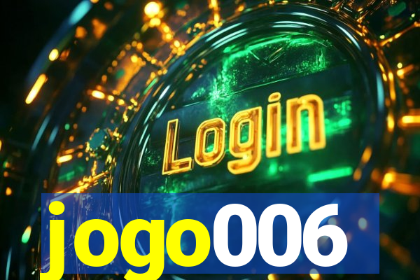 jogo006