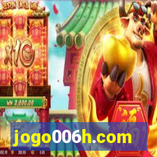 jogo006h.com